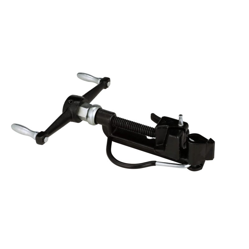 باند-إت BAND-IT C00369 أداة شديدة التحمل - Image 1